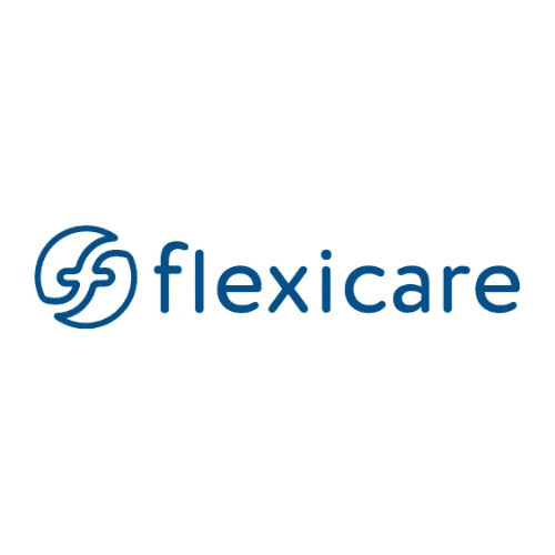Flexicare