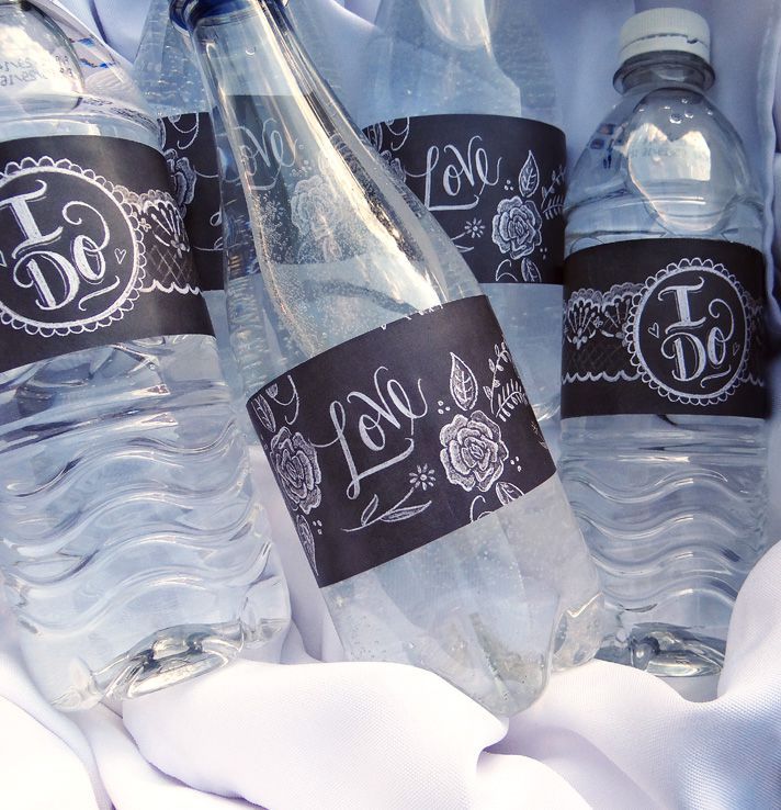 Label & Tag Printing