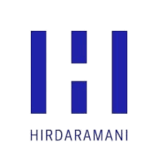 Hirdaramani
